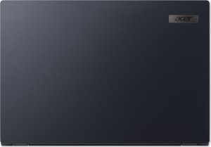 Laptop Acer TravelMate P4 16 TMP416-52-TCO i7-1355U / 16 GB / 512 GB / W11 Pro / RTX 2050 (NX.B08EP.003) 6
