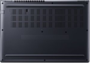 Laptop Acer TravelMate P4 16 TMP416-52-TCO i7-1355U / 16 GB / 512 GB / W11 Pro / RTX 2050 (NX.B08EP.003) 7