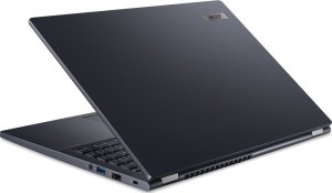 Laptop Acer TravelMate P4 16 TMP416-52-TCO i7-1355U / 16 GB / 512 GB / W11 Pro / RTX 2050 (NX.B08EP.003) 8