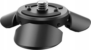 Ulanzi Mini statyw PK-08 do kamerki DJI Osmo Pocket 3 2