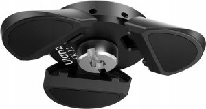 Ulanzi Mini statyw PK-08 do kamerki DJI Osmo Pocket 3 3