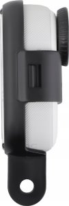 SunnyLife Ramka Obudowa Frame Mount Uchwyt Mocowanie Do Insta360 Insta 360 Go 3 / Go 3s / Zj843 3