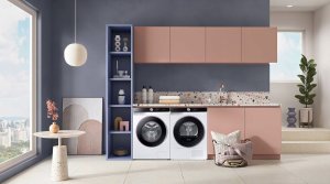 Pralka Samsung Pralka Samsung WW 90DG6U85LKU4 netnet 11