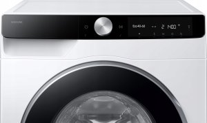 Pralka Samsung Pralka Samsung WW 90DG6U85LKU4 netnet 9