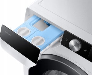 Pralka Samsung Pralka Samsung WW 90DG6U85LKU4 netnet 10