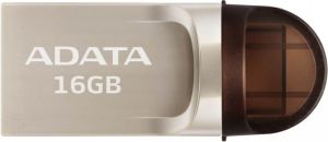 Pendrive ADATA UC370, 16 GB  (AUC370-16G-RGD) 1
