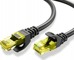 Montis Kabel UTP Cat6 1m Montis MT115-1 1