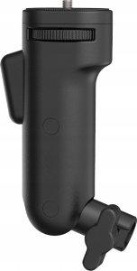 Ulanzi Uchwyt Grip Holder Do Lampy Led Na Aparat Kamerę Gwint 1/4"" Na 12mm Ulanzi / La03 2