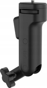 Ulanzi Uchwyt Grip Holder Do Lampy Led Na Aparat Kamerę Gwint 1/4"" Na 12mm Ulanzi / La03 3