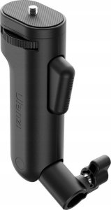Ulanzi Uchwyt Grip Holder Do Lampy Led Na Aparat Kamerę Gwint 1/4"" Na 12mm Ulanzi / La03 4