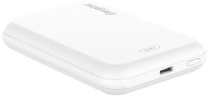 Powerbank Energizer QM5000 5000mAh Biały 3