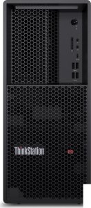 Komputer Lenovo Stacja robocza Lenovo ThinkStation P3 Tower 30GS00C6PB i9-14900K 64GB 2000SSD Int W11Pro 1