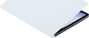 Etui na tablet Samsung Smart Book Cover  Tab S10+ / S9+ /S9+ FE  niebieskie 1