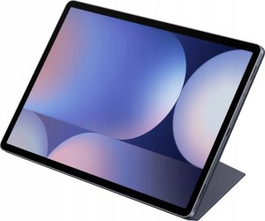 Etui na tablet Samsung Smart Book Cover  Tab S10+ / S9+ /S9+ FE  niebieskie 6