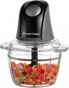 Blender Russell Hobbs Blender 27131-56/RH Russell Hobbs 1