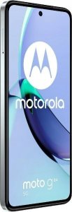 Smartfon Motorola Moto G84 5G 8/256GB Niebieski  (PAYM0039PL) 5
