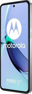 Smartfon Motorola Moto G84 5G 8/256GB Niebieski  (PAYM0039PL) 6