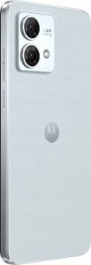 Smartfon Motorola Moto G84 5G 8/256GB Niebieski  (PAYM0039PL) 7