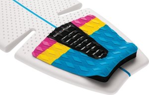 Deskorolka Razor Deskorolka Razor Ripsurf 15073390 (kolor biały) 3