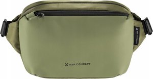 Torba K+F Torba Fotograficzna Walizka Saszetka Etui Na Aparat Kamerę Telefon K&f10l / Kf13.157v2 5