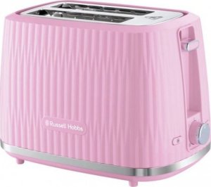 Toster Russell Hobbs Toster 27372-56/RH Eden Raspberry Russell Hobbs 1