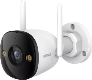 Kamera IP IMOU Kamera IMOU Bullet 3 3MP IPC-S3EP-3M0WE/Uszkodzone opakowanie 1