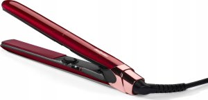 Prostownica BaByliss Inspired Styler 235 ST212PE 1