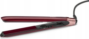 Prostownica BaByliss Inspired Styler 235 ST212PE 2