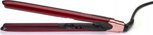 Prostownica BaByliss Inspired Styler 235 ST212PE 3