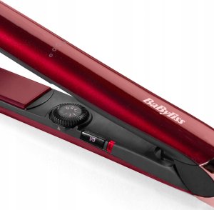 Prostownica BaByliss Inspired Styler 235 ST212PE 5