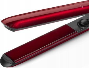 Prostownica BaByliss Inspired Styler 235 ST212PE 6