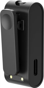 Mikrofon Ulanzi A100 4