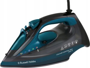 Żelazko Russell Hobbs 27280-56 1