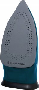 Żelazko Russell Hobbs 27280-56 2