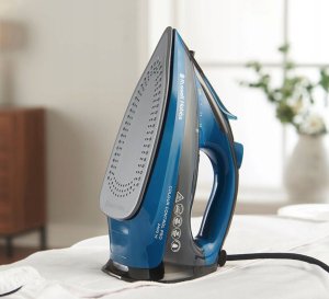 Żelazko Russell Hobbs 27280-56 3