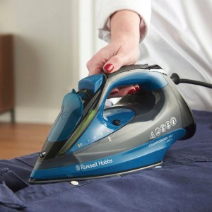 Żelazko Russell Hobbs 27280-56 4