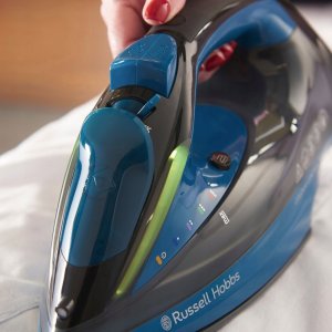 Żelazko Russell Hobbs 27280-56 5