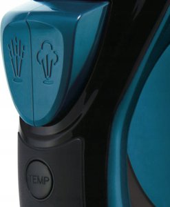 Żelazko Russell Hobbs 27280-56 6