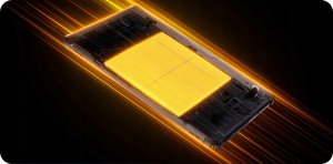 Tablet Oukitel Tablet Oukitel RT9 10,1" 6/256GB Orange Rugged 11000 mAh 3