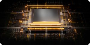 Tablet Oukitel Tablet Oukitel RT9 10,1" 6/256GB Orange Rugged 11000 mAh 5