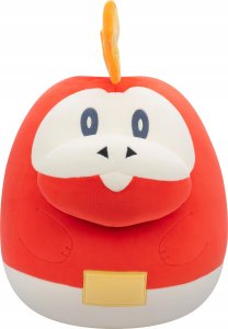 Pokemon POKEMON Squishmallow  Fuecoco, pluszak 1