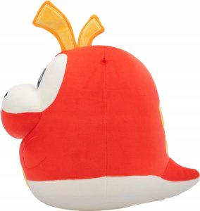 Pokemon POKEMON Squishmallow Fuecoco, pluszak, 50 cm 5