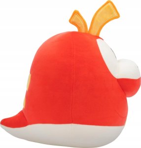 Pokemon POKEMON Squishmallow Fuecoco, pluszak, 50 cm 6