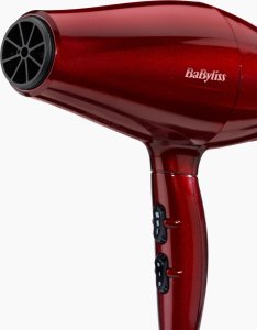 Suszarka BaByliss Inspired 5912PE 4
