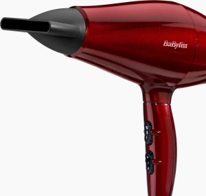 Suszarka BaByliss Inspired 5912PE 5