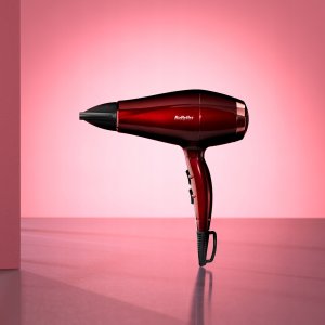 Suszarka BaByliss Inspired 5912PE 6