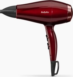 Suszarka BaByliss Inspired 5912PE 1