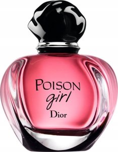 Dior DIOR POISON GIRL (W) EDP/S 50ML 1