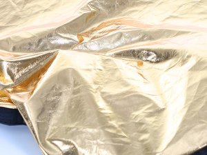 K+F Blenda Fotograficzna 5w1 Dyfuzor + Etui Plener Studio Okrągła 56cm 56 / K&f / Kf18.0001 2