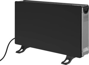 Grzejnik Teesa TSA8054B konwektorowy 2000 W 3